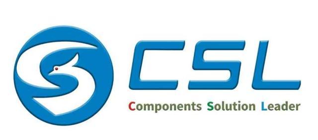 恒运昌 CSL