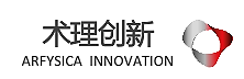 术理创新