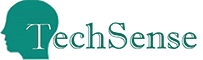 TechSense