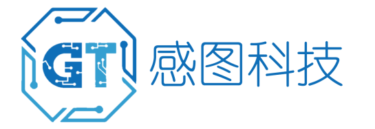 感图科技
