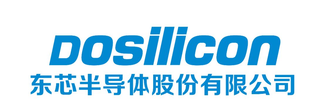 东芯半导体